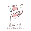 Bébé & Co